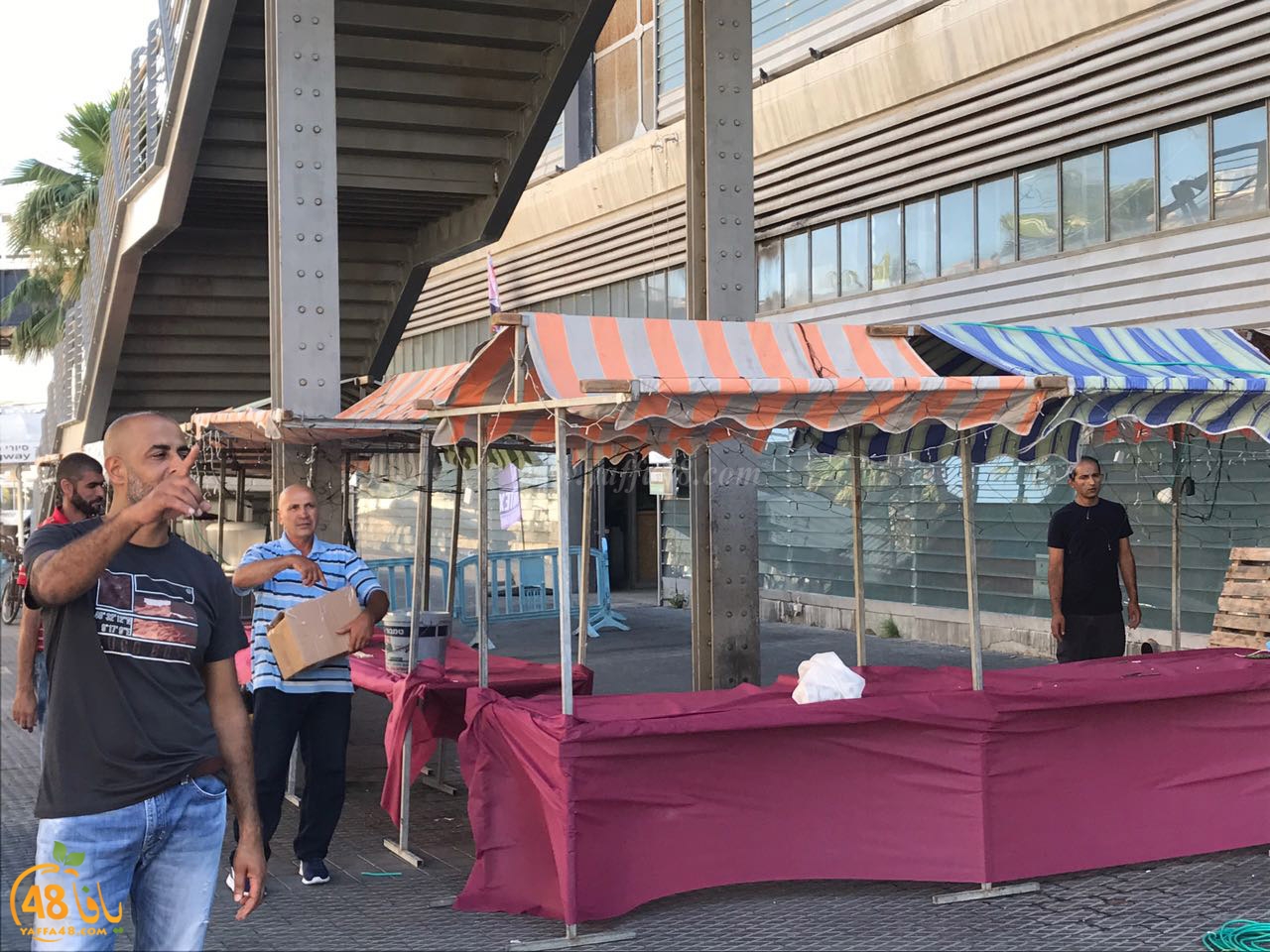 ajooz ba7r jqready (12).jpg